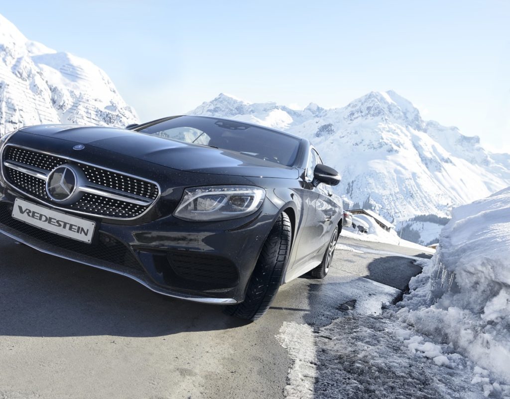 5-Condução-1024×800-1024×800