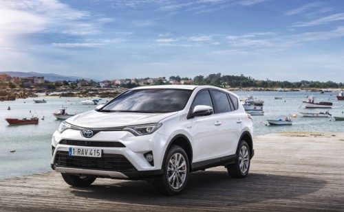 500_rav4-hybrid-ext-43