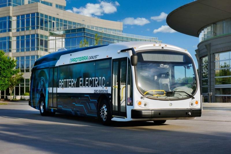5_PROTERRA-CATALYST-BUS
