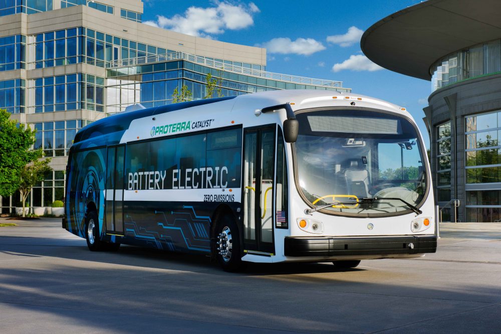 5_PROTERRA-CATALYST-BUS