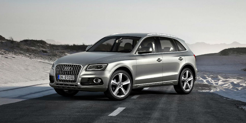 6-Audi-Q5