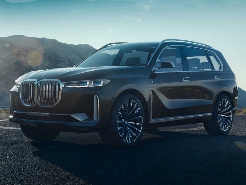 6 BMW-X7-Concept-2-960×600-1-960×600