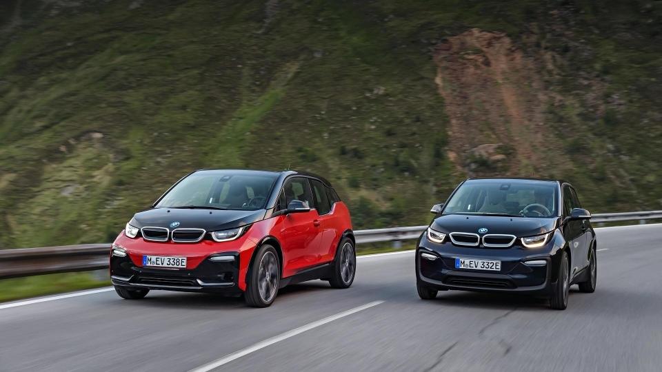 7 2018-bmw-i3-12-960×600-1-960×600