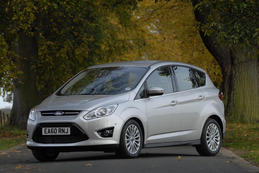 7-Ford-C-MAx