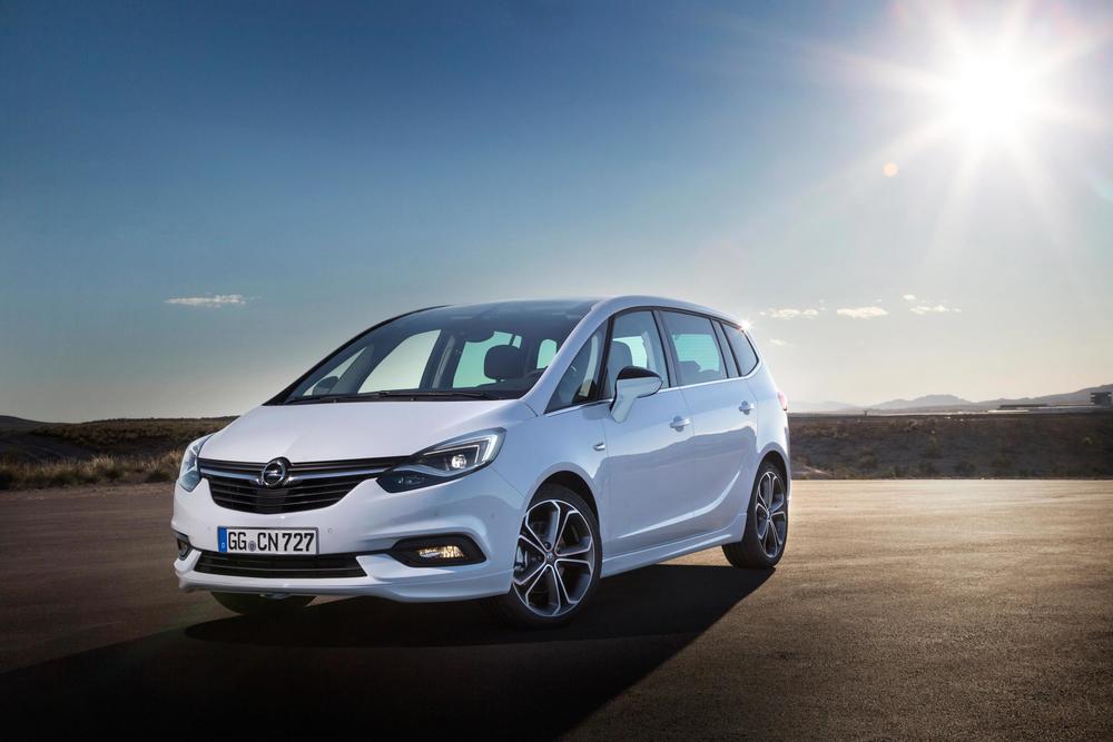 7-Opel-Zafira-Tourer-1.6-CDTi-Tech-L