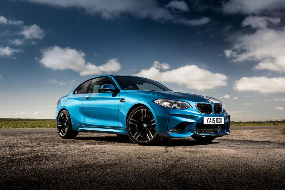 8-BMW-M2