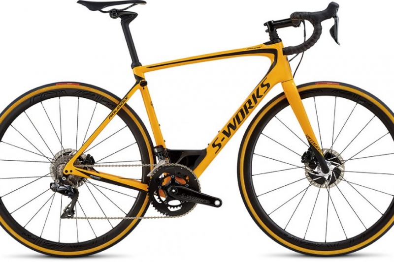 94418-00_RBX_SW-MCLAREN-Di2_GLDORG-BLK_HERO.psd