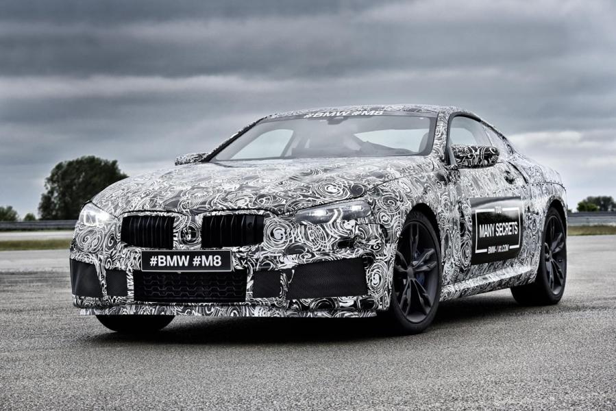 9_bmw-m8-prototype-05-960×600-960×600