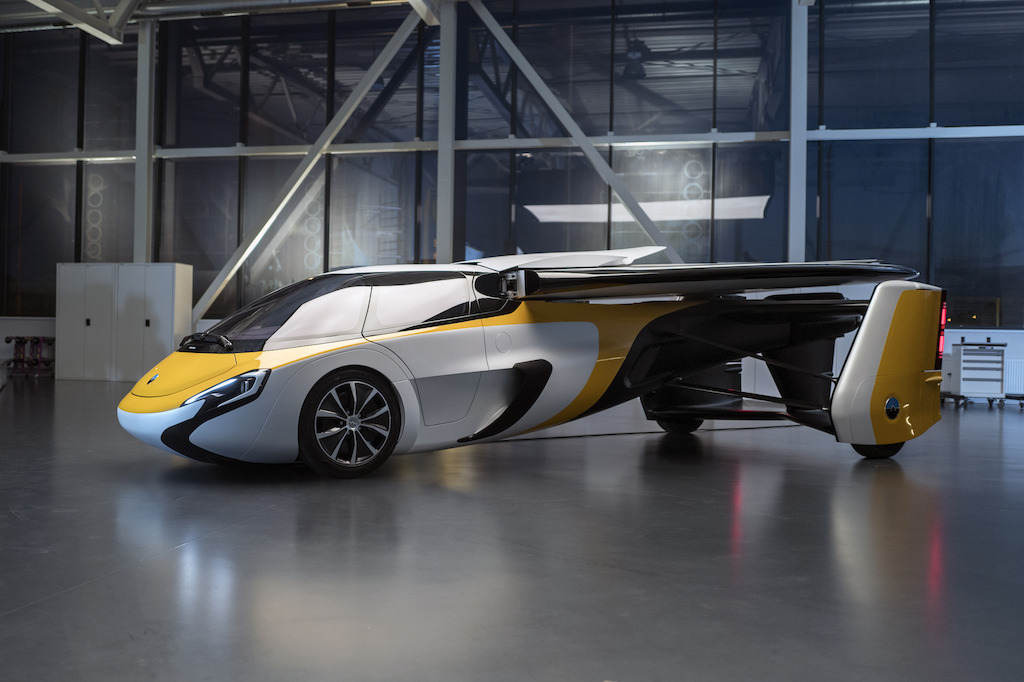 AeroMobil2017_Car_Configuration_profile_dark