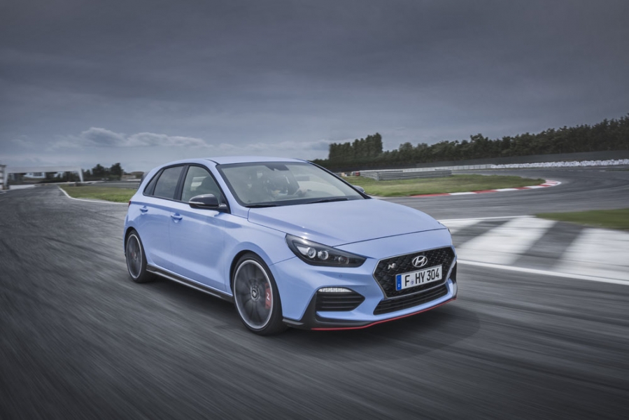 All-New-Hyundai-i30-N-4-960×600