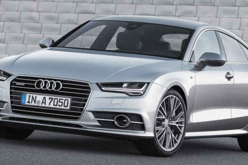 Audi-A7-Sportback-960×600