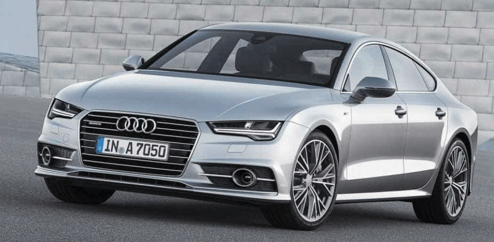 Audi-A7-Sportback-960×600