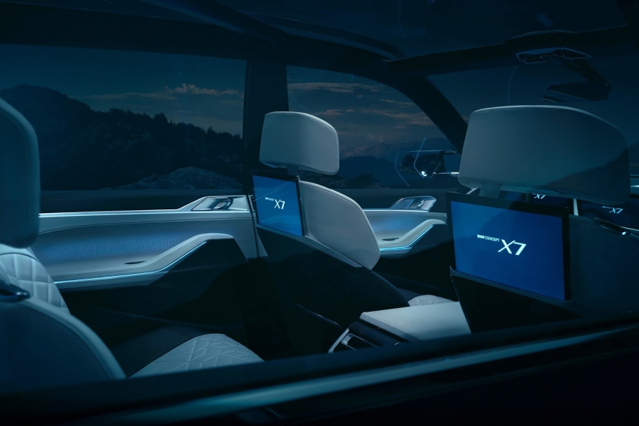 BMW-X7-iPerfomance-Concept-8-960×600