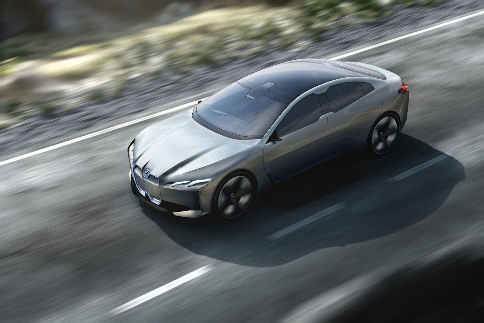 BMW-i-Vision-Dynamics-10