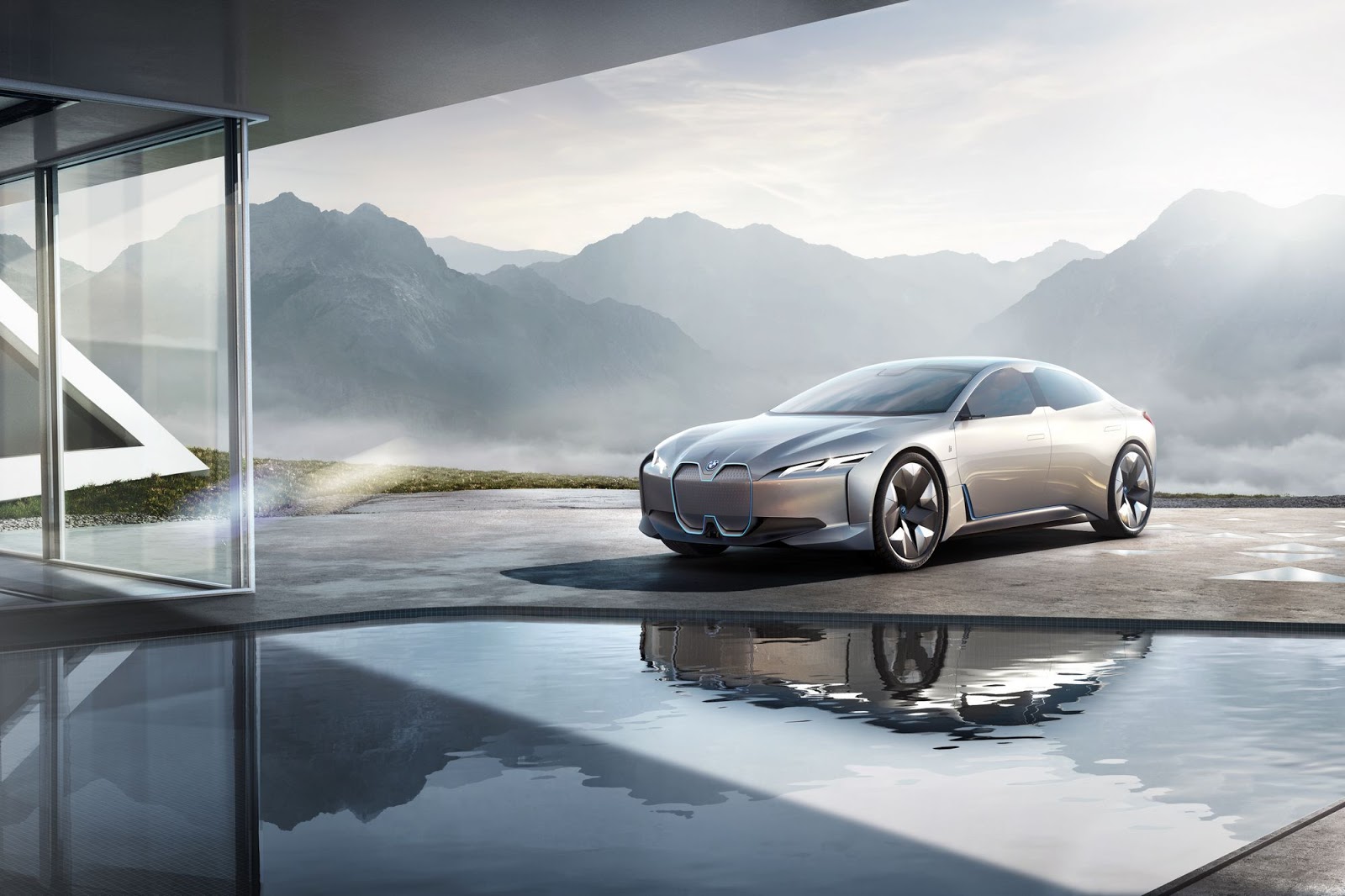 BMW-i-Vision-Dynamics-12