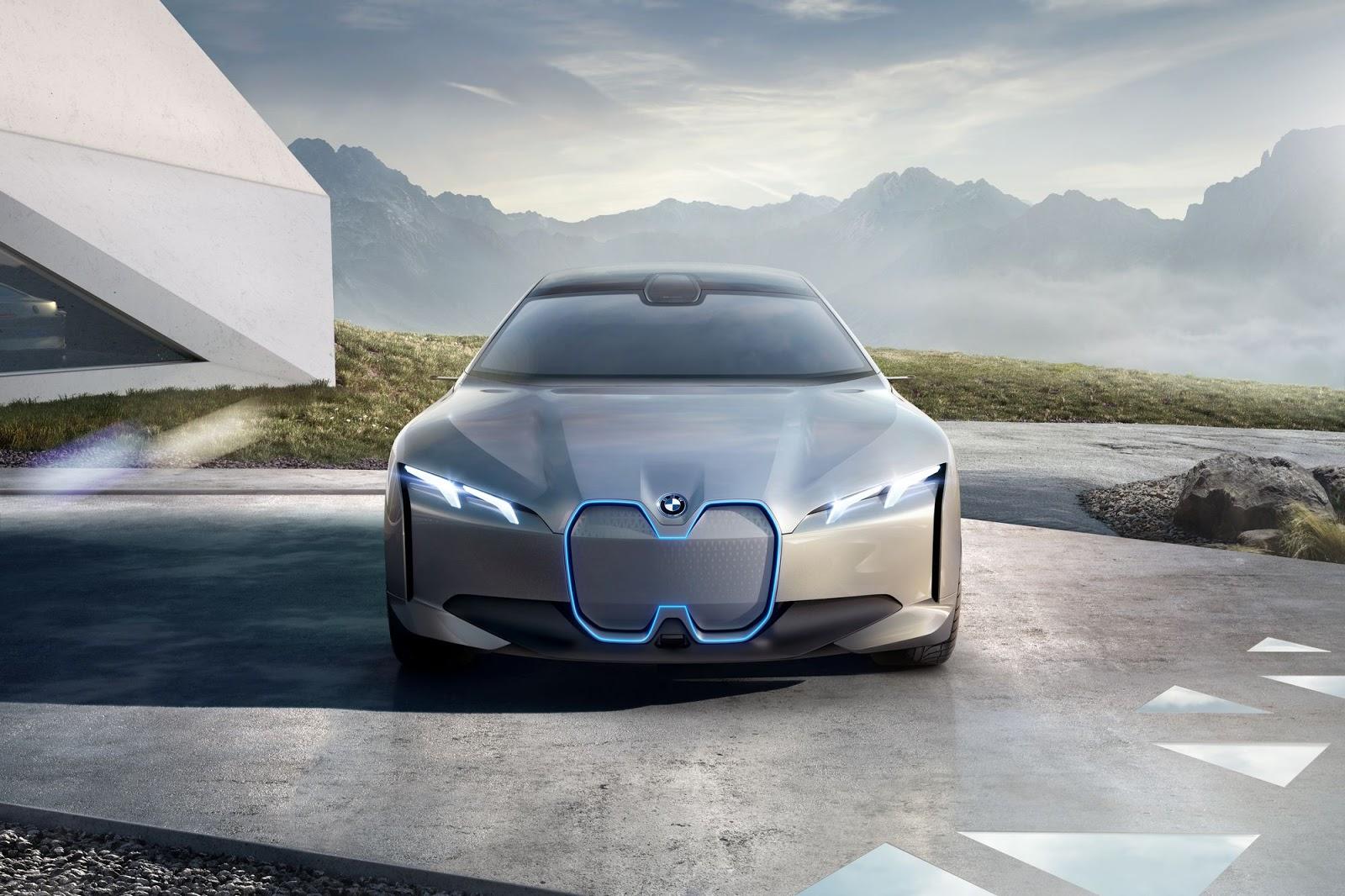 BMW-i-Vision-Dynamics-13
