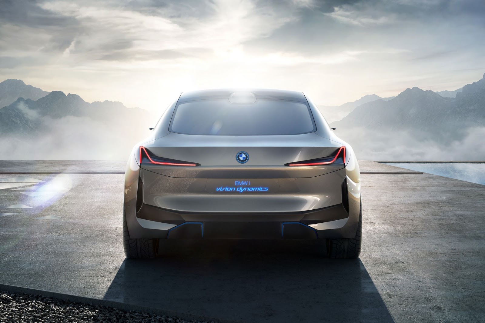 BMW-i-Vision-Dynamics-14