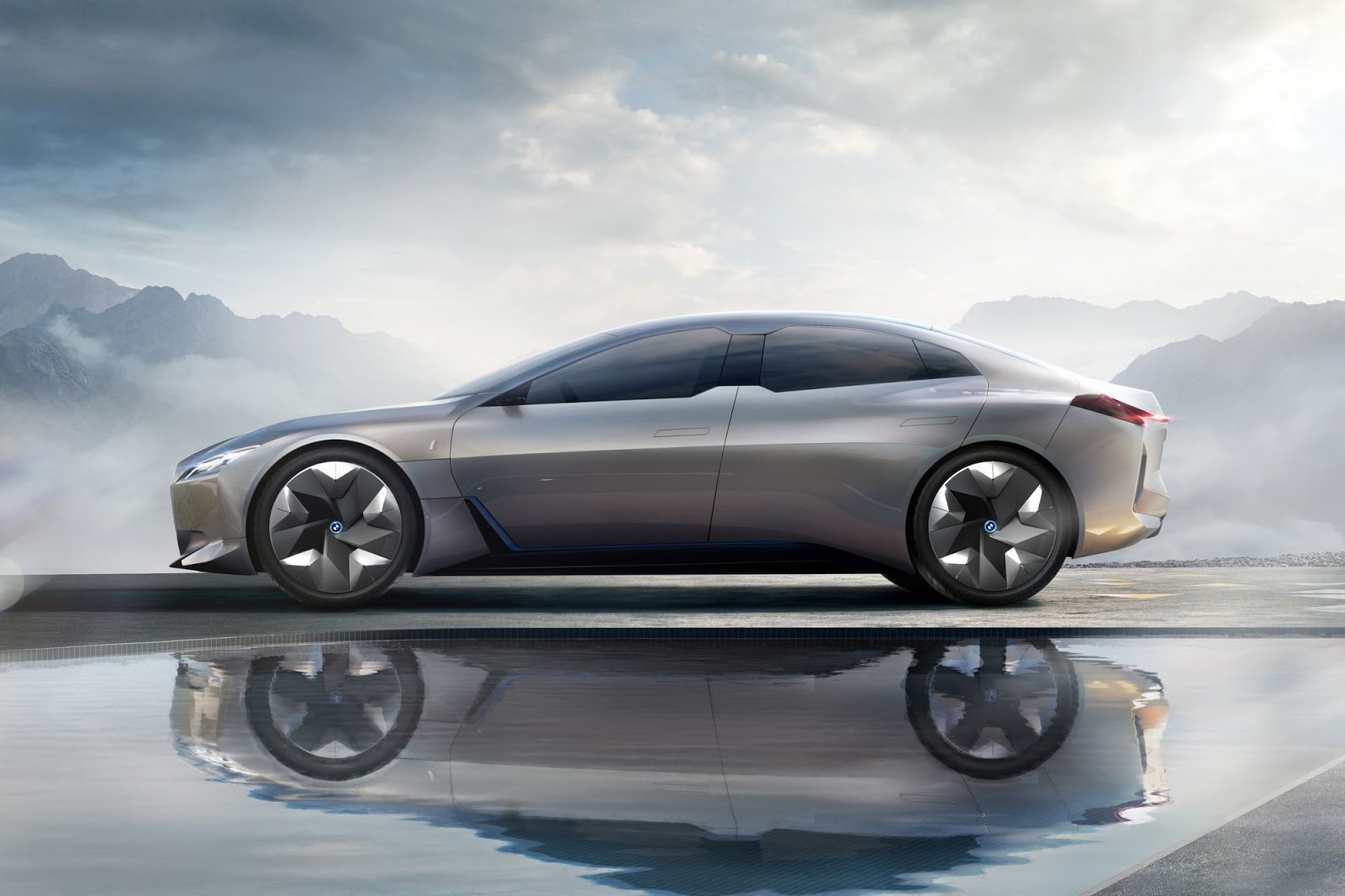 BMW-i-Vision-Dynamics-15