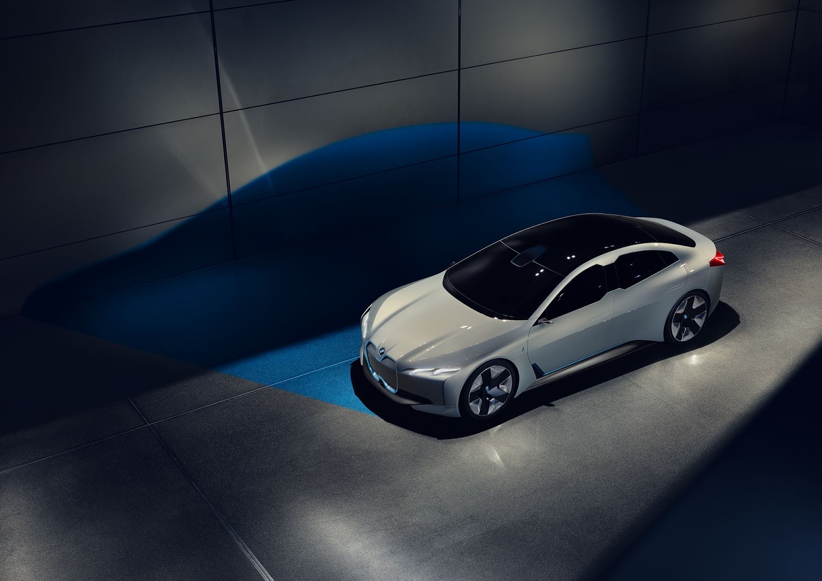 BMW-i-Vision-Dynamics-4