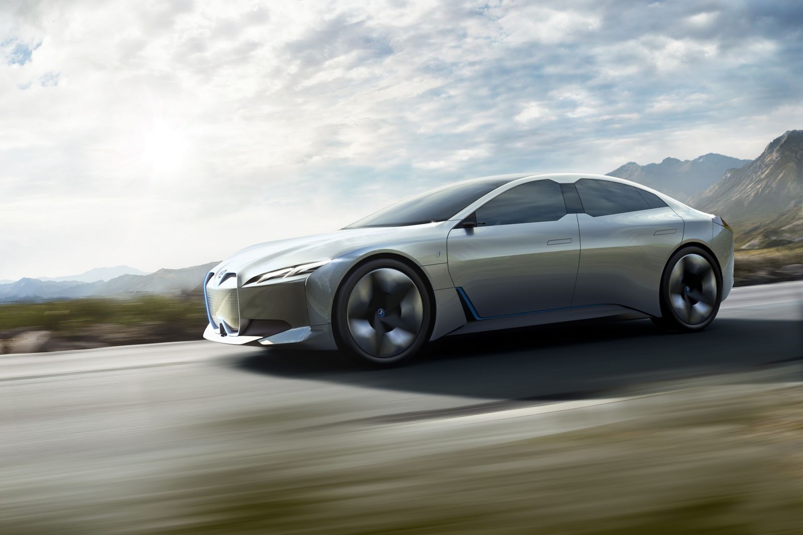 BMW-i-Vision-Dynamics-9