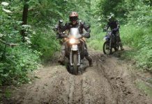 Um roteiro original para conhecer a Europa