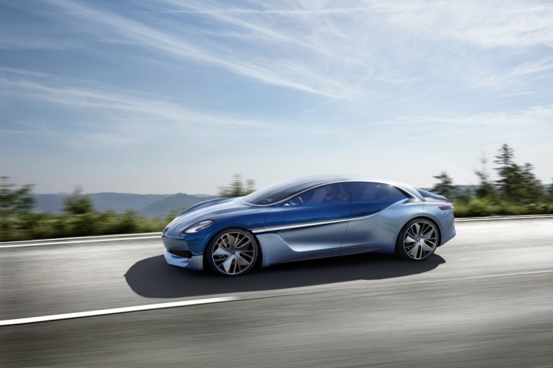 Borgward_pos_3_rgb-1200×800