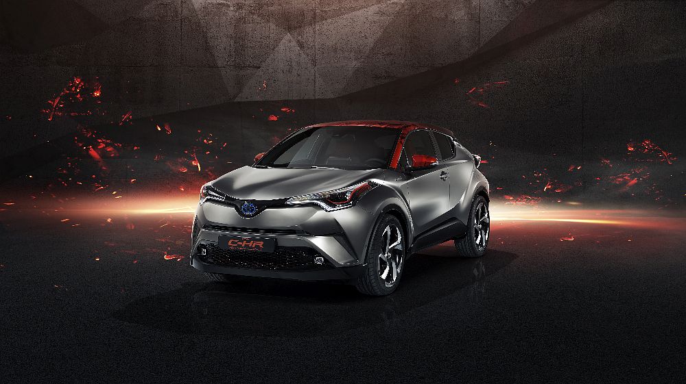 C-HR-HyPowerConcept-3_4AV-rvb-2.0