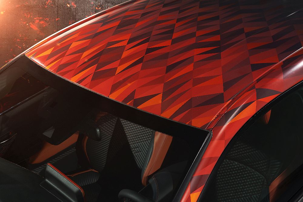 C-HR-HyPowerConcept-Details04-rvb-2.0