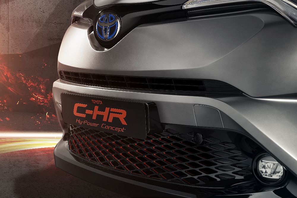 C-HR-HyPowerConcept-Details07-rvb-2.0