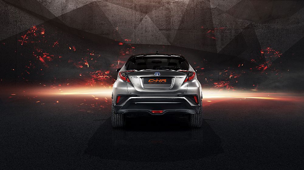 C-HR-HyPowerConcept-FullRear-rvb-2.0