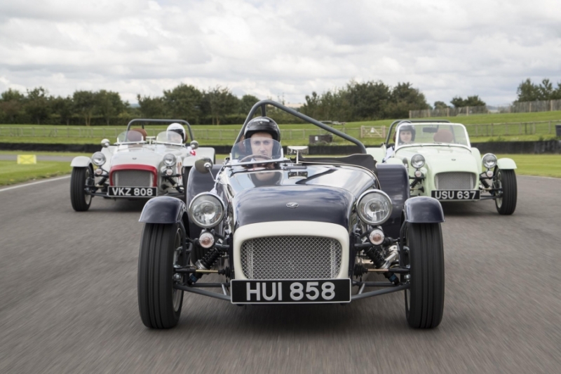 Caterham-SuperSprint-1-960×600