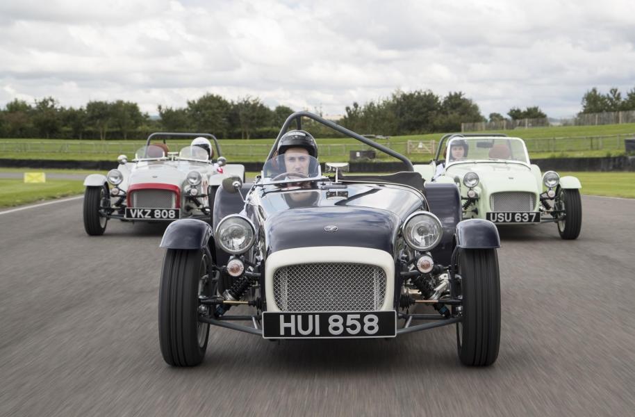 Caterham-SuperSprint-1-960×600