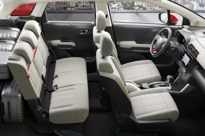 Citroe-C3-Aircross-1-960×600