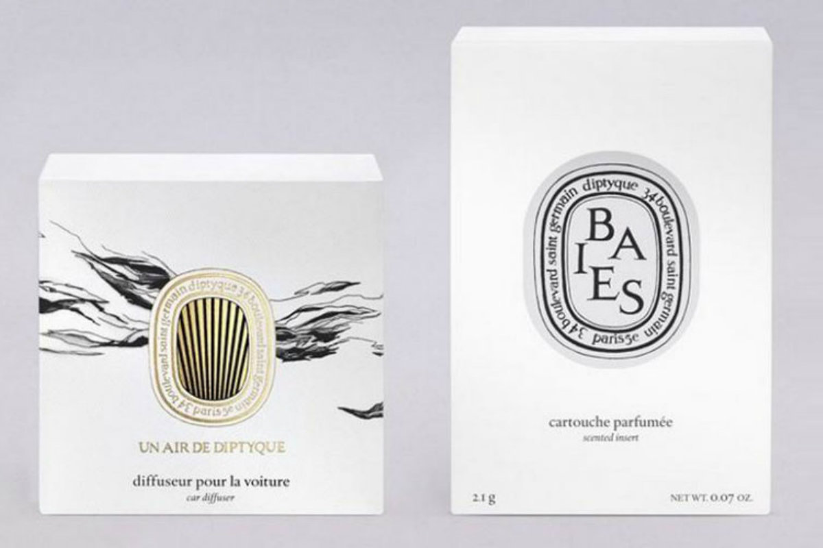 Diptyque-Luxury-Candles-2-1170×6452222