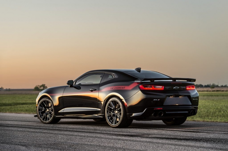 Exorcist-Hennessey-16-1024×681-960×600