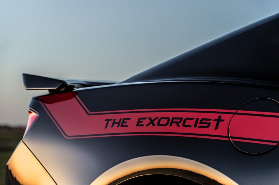 Exorcist-Hennessey-19-1024×681-960×600