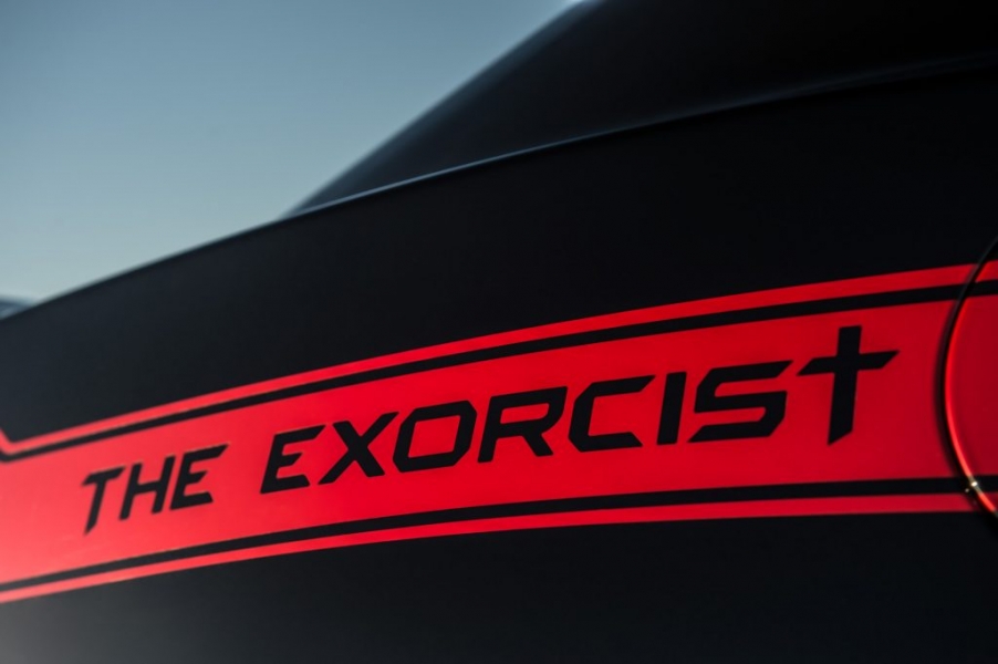 Exorcist-Hennessey-2-1024×681-960×600