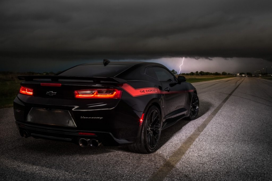Exorcist-Hennessey-24-1024×682-960×600