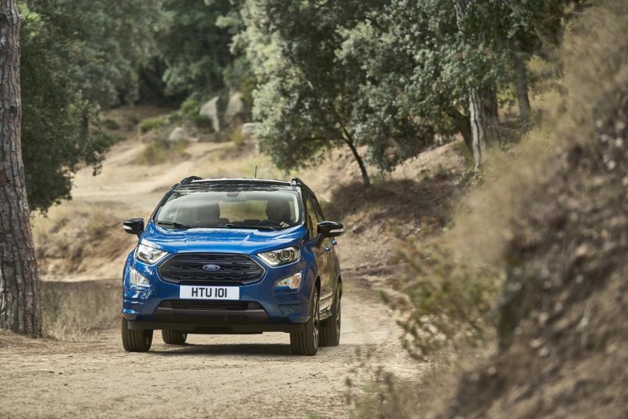 FORD_2017_EcoSport_07-Copy-960×600