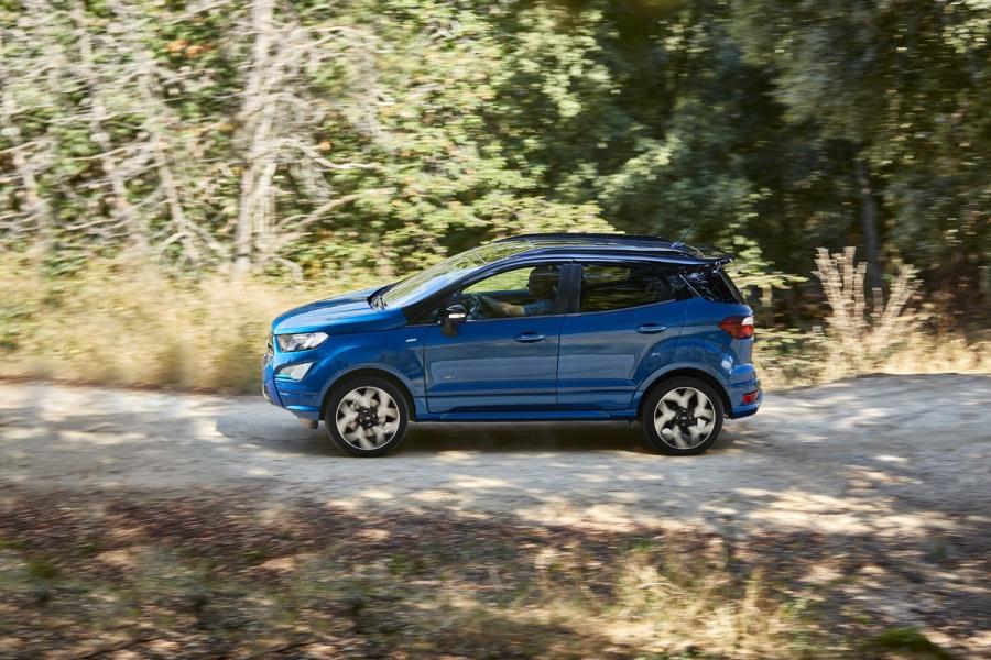 FORD_2017_EcoSport_09-Copy-960×600 (1)