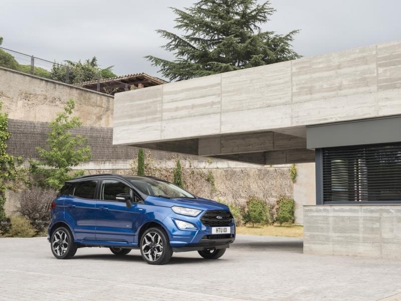 FORD_2017_EcoSport_14-Copy-960×600