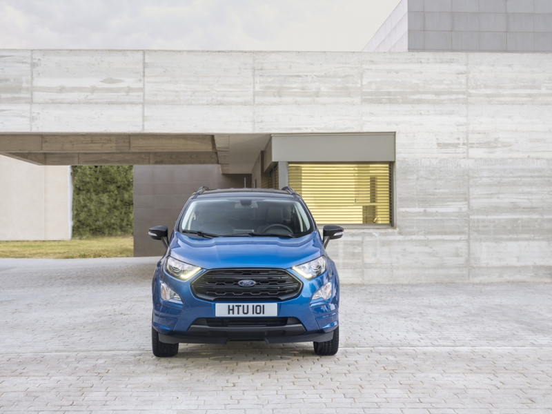 FORD_2017_EcoSport_15-Copy-960×600