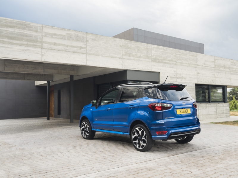 FORD_2017_EcoSport_17-Copy-960×600