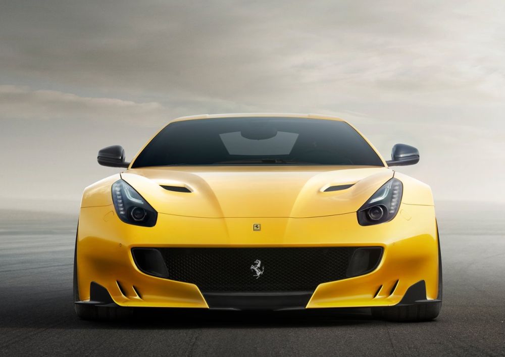 Ferrari-F12tdf-2016-1280-0b