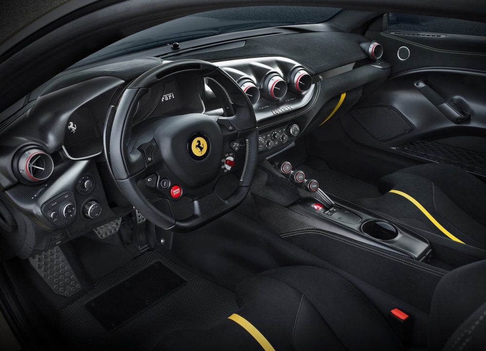 Ferrari-F12tdf-2016-1280-0d