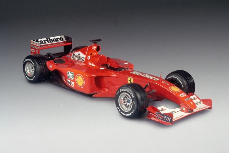 Ferrari-F2001-1-960×600