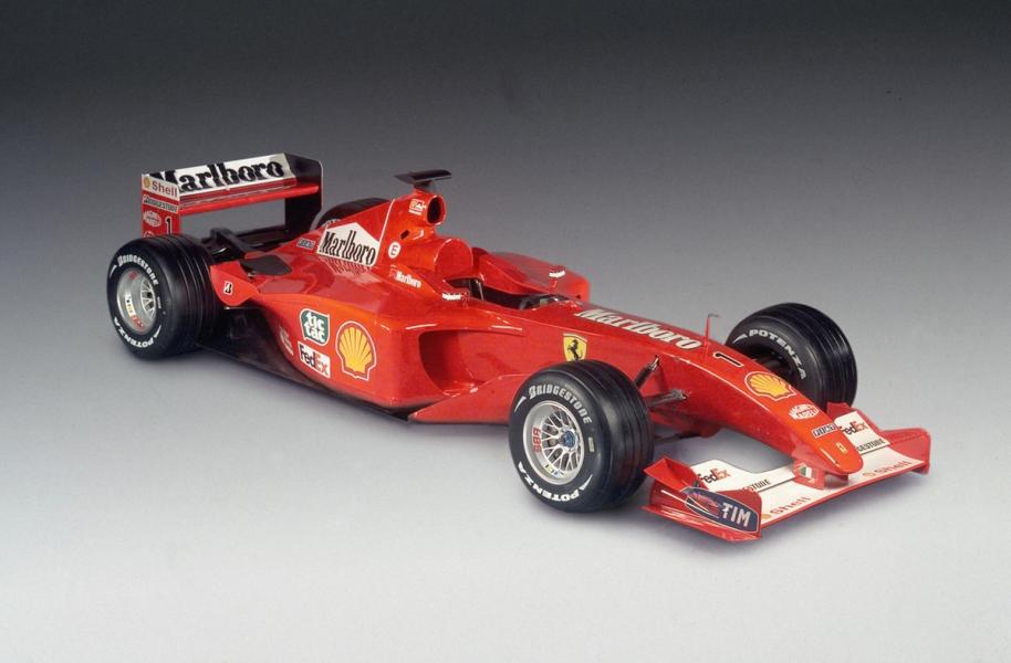 Ferrari-F2001-1-960×600