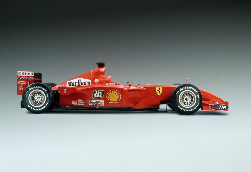 Ferrari-F2001-2-960×600