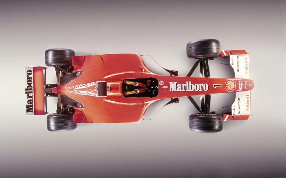 Ferrari-F2001-3-960×600