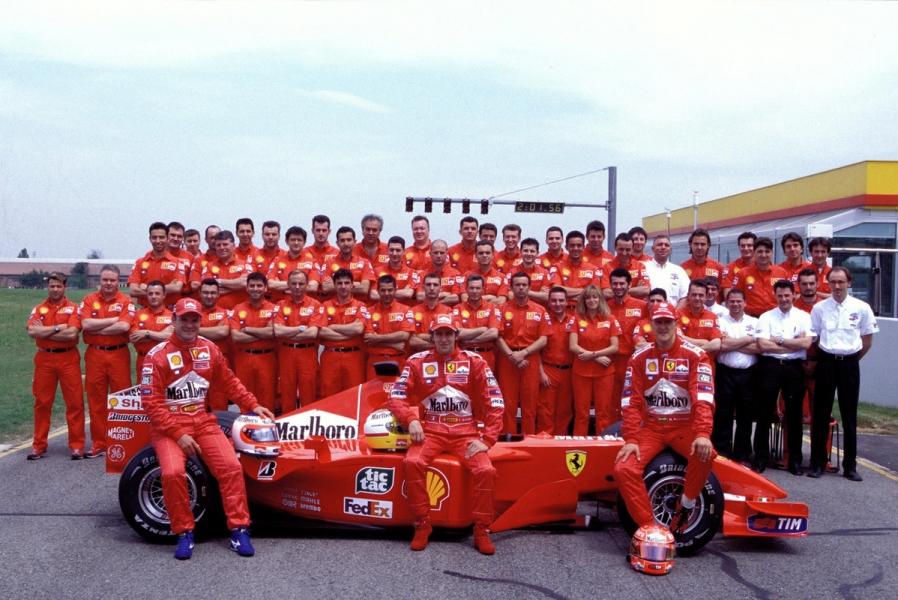 Ferrari-F2001-4-960×600